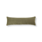 Coussin-Bean - Coussin-Vert-NOVINEA-EMKO