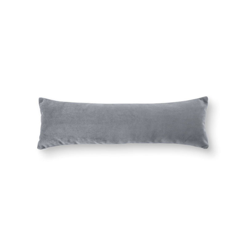 Coussin-Bean - Coussin-Gris-NOVINEA-EMKO