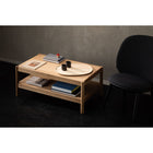 Table basse-Citizen rectangle - Table basse--NOVINEA-EMKO