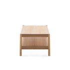 Table basse-Citizen rectangle - Table basse--NOVINEA-EMKO