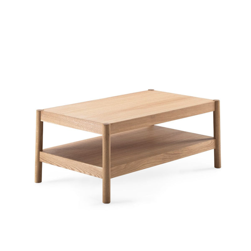 Table basse-Citizen rectangle - Table basse--NOVINEA-EMKO