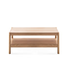 Table basse-Citizen rectangle - Table basse--NOVINEA-EMKO