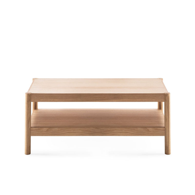 Table basse-Citizen rectangle - Table basse--NOVINEA-EMKO