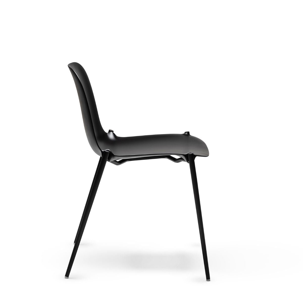 Dogo S - Chaise de salle à manger - NOVINEA Chaises