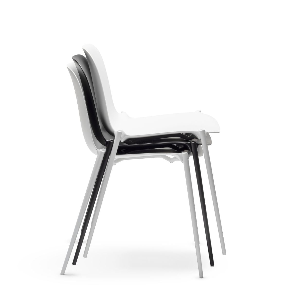 Dogo S - Chaise de salle à manger - NOVINEA Chaises