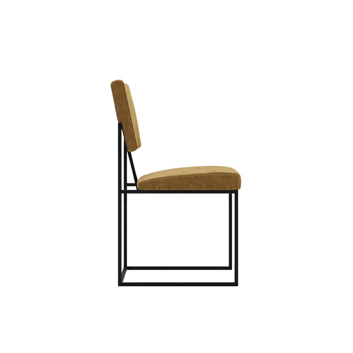 Gram - Chaise - NOVINEA Chaises