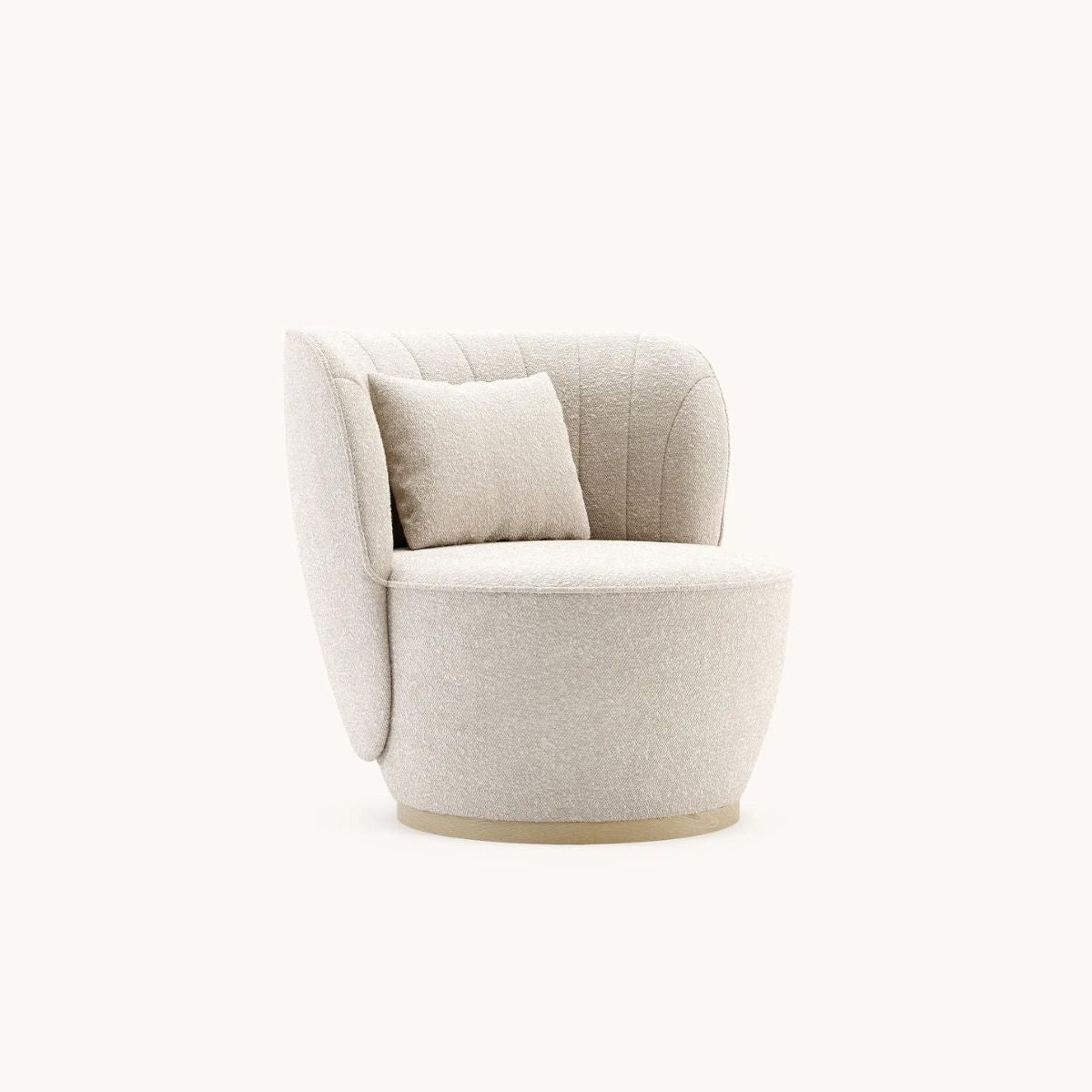 Pearl - Fauteuil