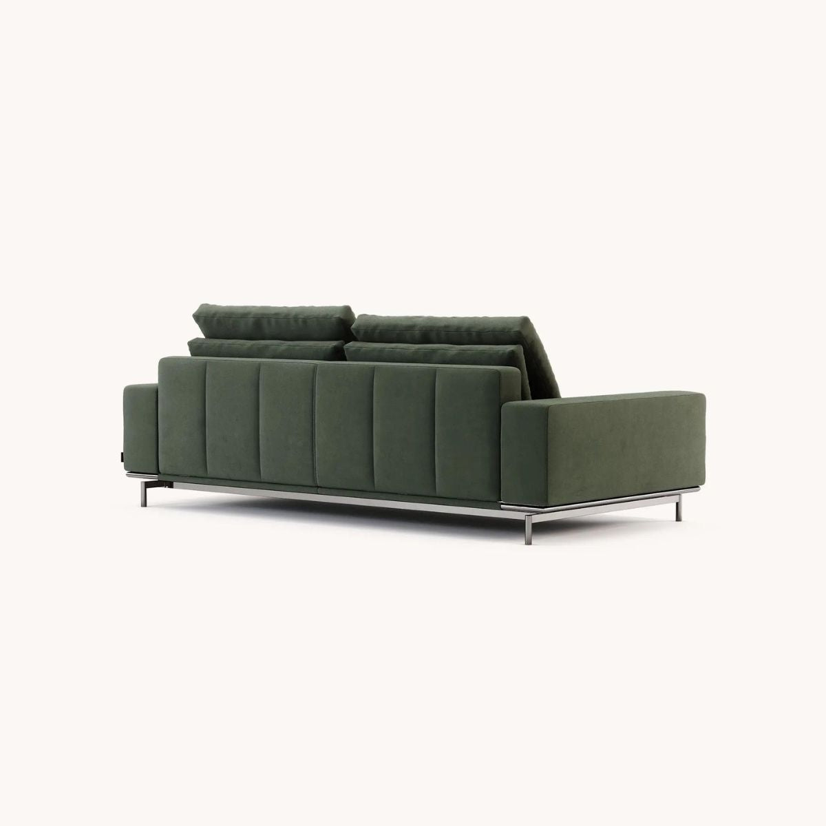Parker - Sofa