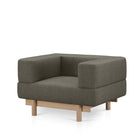 Fauteuil-Alchemist - Fauteuil-Gris-NOVINEA-EMKO