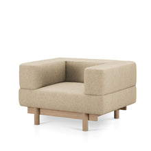 Fauteuil-Alchemist - Fauteuil-Beige-NOVINEA-EMKO