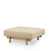 Pouf-Alchemist - Pouf-Beige-NOVINEA-EMKO