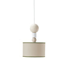 Spiedino - Pendant light