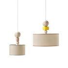 Spiedino - Pendant light