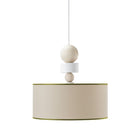 Spiedino - Pendant light