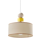 Spiedino - Pendant light