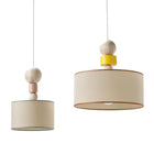 Spiedino - Pendant light