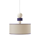 Spiedino - Pendant light