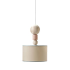 Spiedino - Pendant light