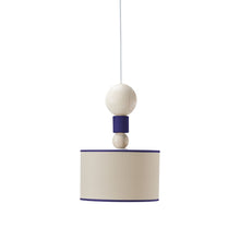 Spiedino - Pendant light