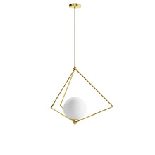 Suspension-Atlas - Suspension--NOVINEA-GOBOLIGHTS