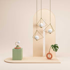 Suspension-Atlas - Suspension--NOVINEA-GOBOLIGHTS