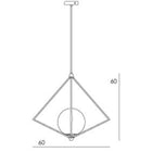 Suspension-Atlas - Suspension--NOVINEA-GOBOLIGHTS