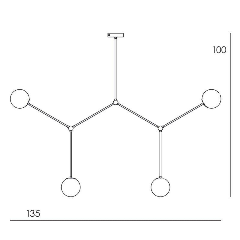 Suspension-Dionysos - Suspension--NOVINEA-GOBOLIGHTS