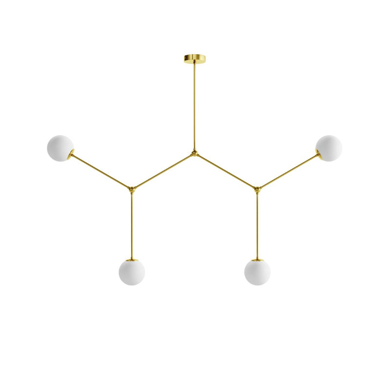 Suspension-Dionysos - Suspension--NOVINEA-GOBOLIGHTS