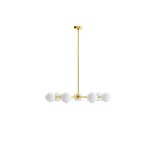 Suspension-Eole III S - Suspension--NOVINEA-GOBOLIGHTS