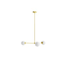 Suspension-Eole I S - Suspension--NOVINEA-GOBOLIGHTS