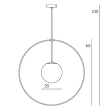 Helios M - Suspension - NOVINEA Suspension