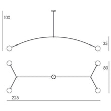 Ouranos - Suspension