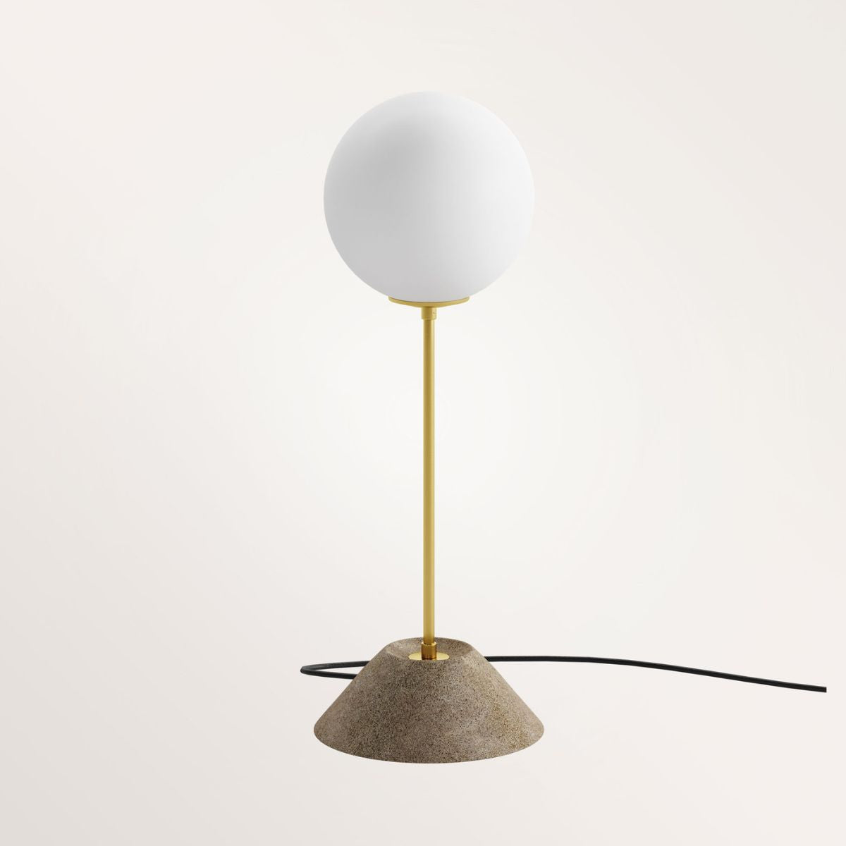 Lung - Table lamp