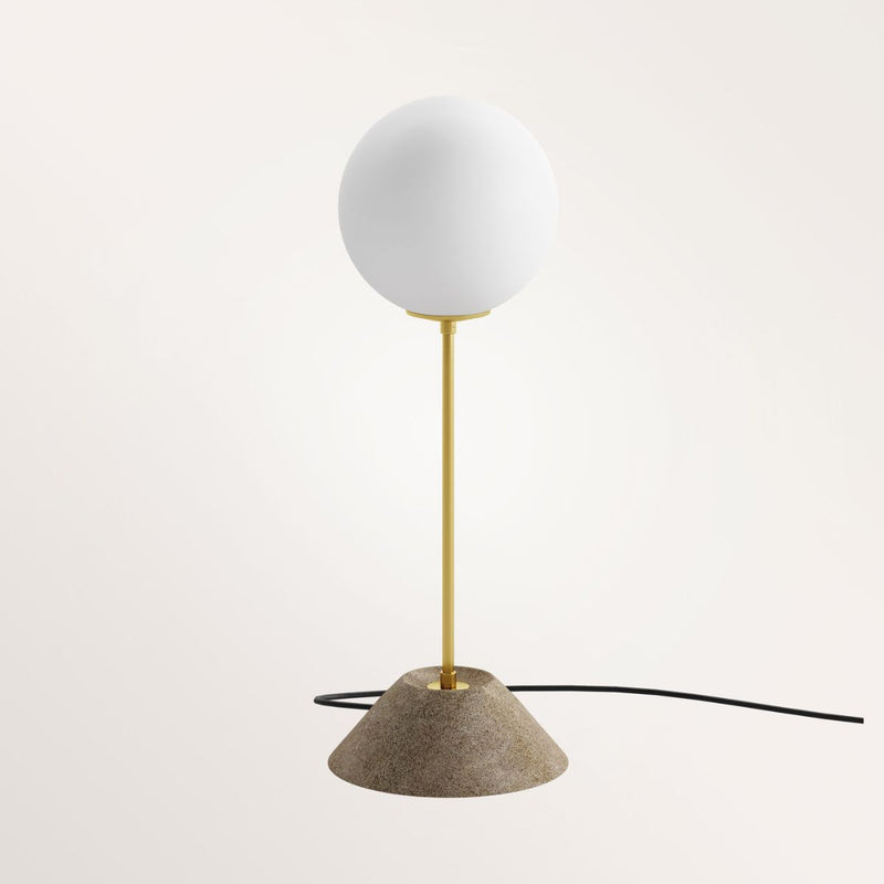 Lung - Lampe de table