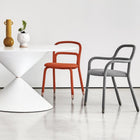 PIPPI S R_TS - Chair
