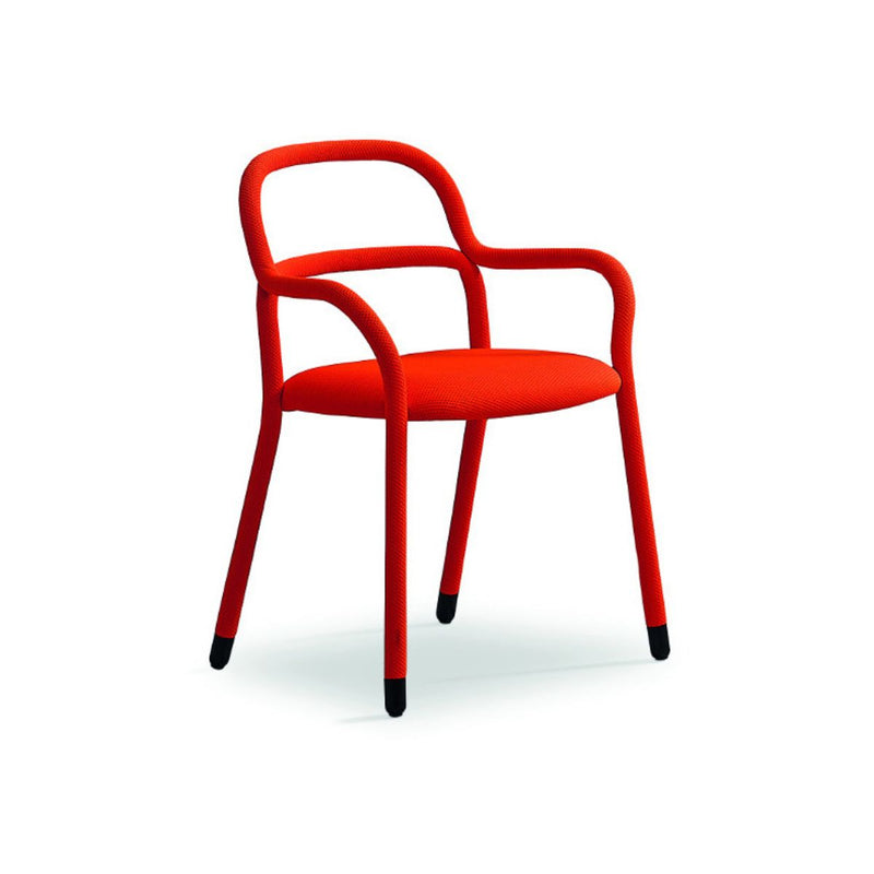 PIPPI P R_TS - Chaise