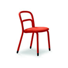 PIPPI S R_TS - Chair