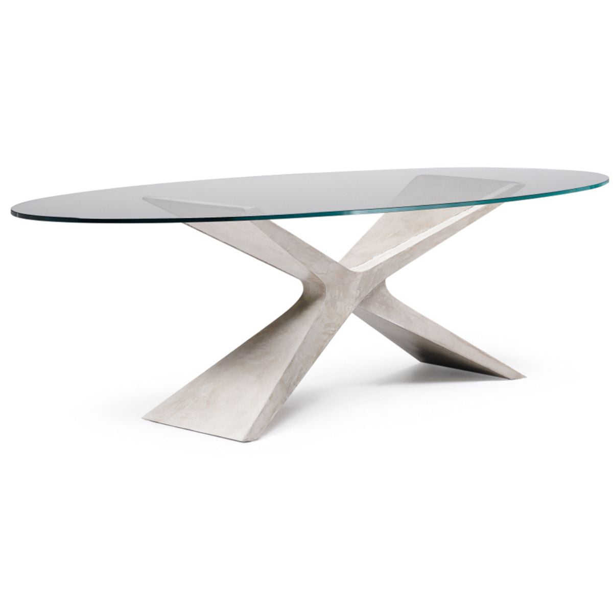 Nexus - Dining table