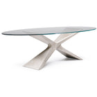 Nexus - Dining table