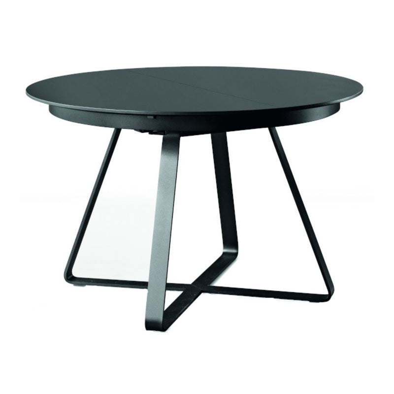 Paul - Extendable dining table