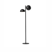 Lampadaire-Charlotte - Lampe sur pied--NOVINEA-MIDJ