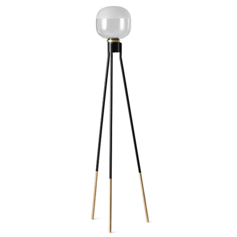 Ghost - Lampe sur pieds - NOVINEA Lampadaire