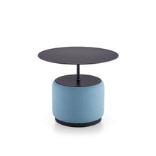 Table d'appoint-Bloom H50 - Table d'appoint--NOVINEA-MIDJ