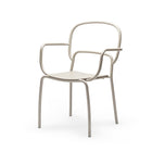 Moyo - Chair, set of 3