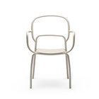 Moyo - Chair, set of 3