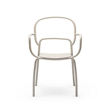 Moyo - Chair, set of 3