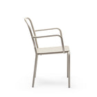 Moyo - Chair, set of 3