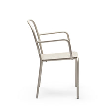 Moyo - Chair, set of 3