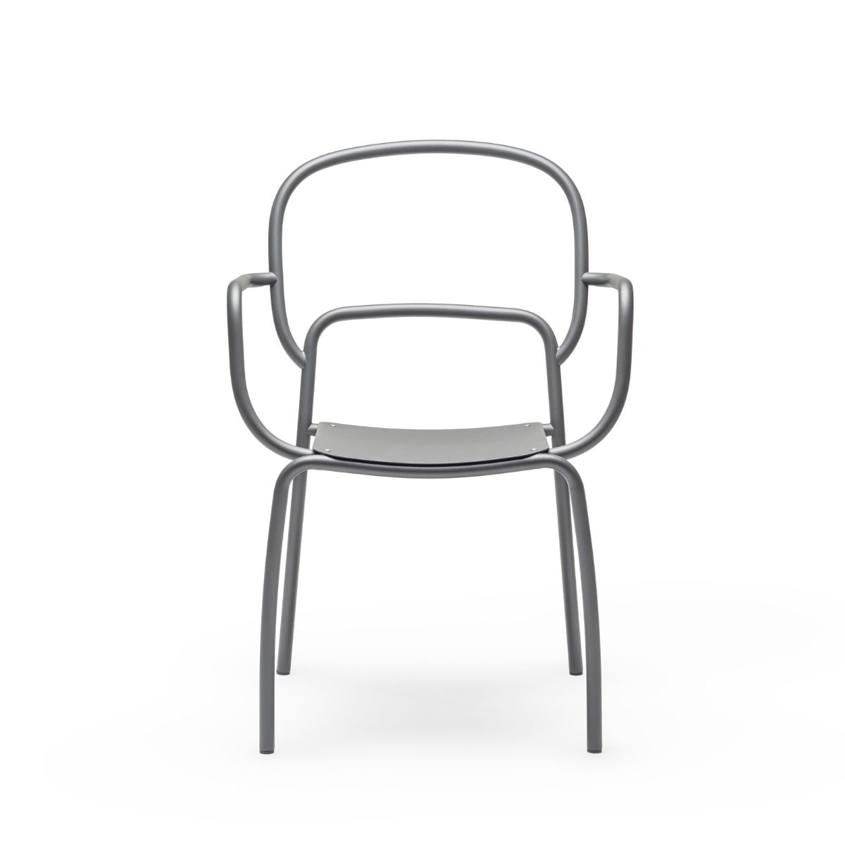 Moyo - Chair, set of 3