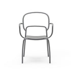 Moyo - Chair, set of 3